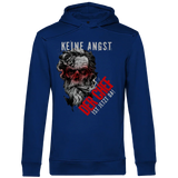 11391_280502_228_v1_front_1024 - SHIRT & CANVAS