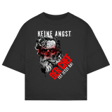 11391_280503_808_v1_front_1024 - SHIRT & CANVAS