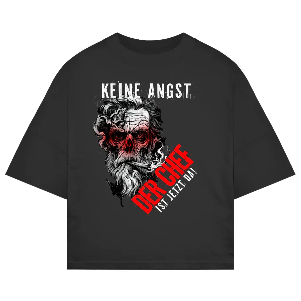 11391_280503_808_v1_front_1024 - SHIRT & CANVAS