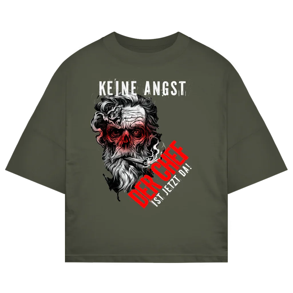 11391_280503_869_v1_front_1024 - SHIRT & CANVAS