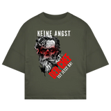 11391_280503_869_v1_front_1024 - SHIRT & CANVAS