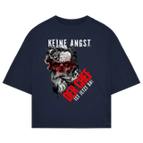 11391_280503_910_v1_front_1024 - SHIRT & CANVAS