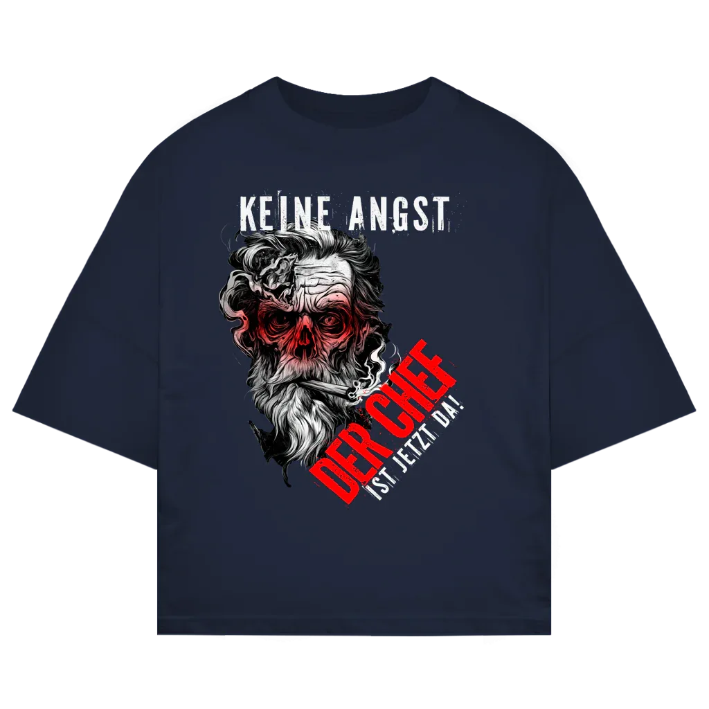 11391_280503_910_v1_front_1024 - SHIRT & CANVAS