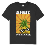 11391_280504_183_v2_front_1024 - SHIRT & CANVAS