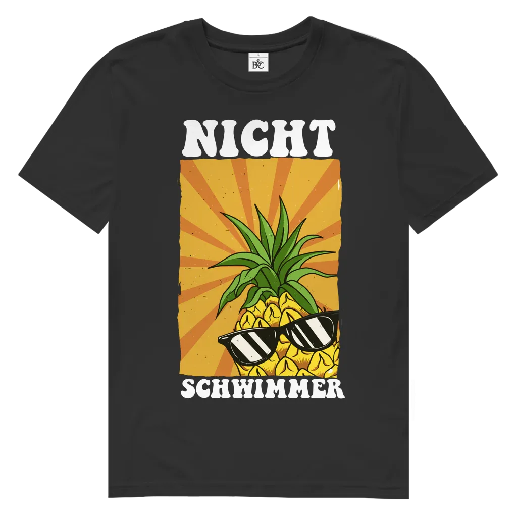 11391_280504_183_v2_front_1024 - SHIRT & CANVAS