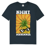 11391_280504_185_v2_front_1024 - SHIRT & CANVAS