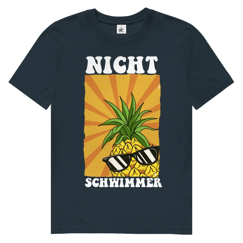 11391_280504_185_v2_front_1024 - SHIRT & CANVAS