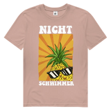 11391_280504_192_v2_front_1024 - SHIRT & CANVAS