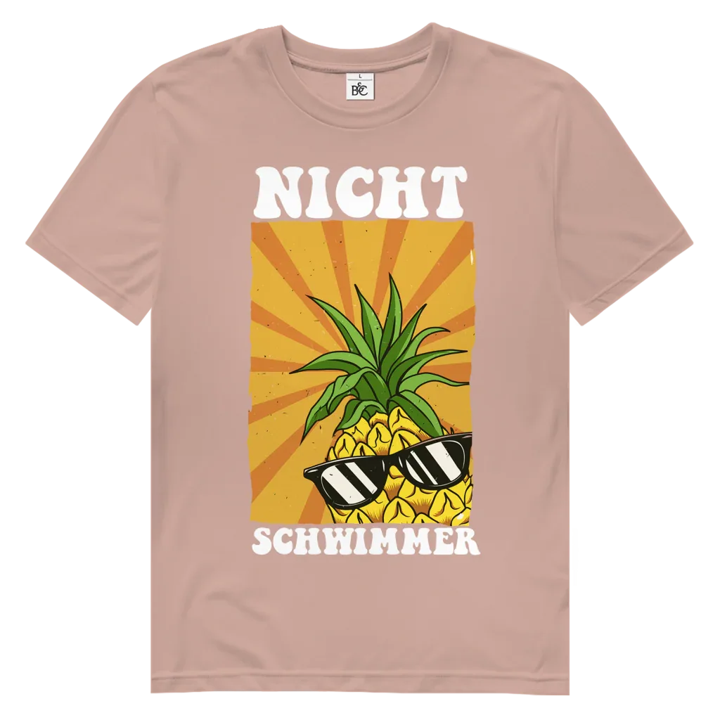11391_280504_192_v2_front_1024 - SHIRT & CANVAS