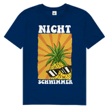 11391_280504_193_v2_front_1024 - SHIRT & CANVAS