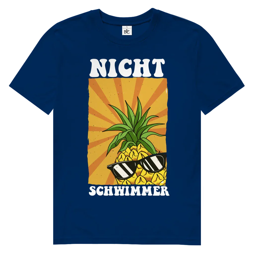 11391_280504_193_v2_front_1024 - SHIRT & CANVAS
