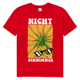 11391_280504_196_v2_front_1024 - SHIRT & CANVAS