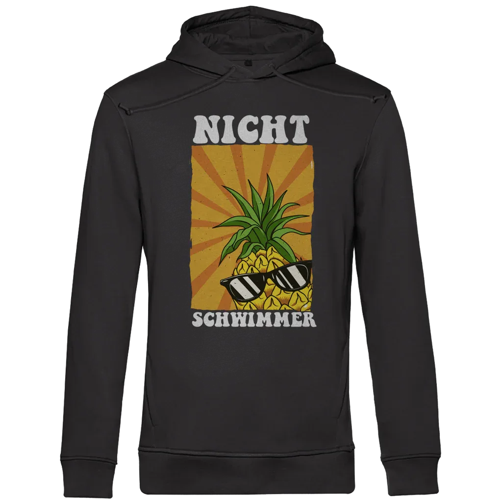 11391_280505_213_v1_front_1024 - SHIRT & CANVAS