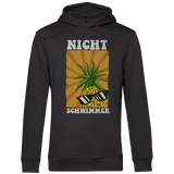 11391_280505_213_v1_front_1024 - SHIRT & CANVAS