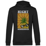 11391_280505_214_v1_front_1024 - SHIRT & CANVAS