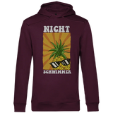 11391_280505_216_v1_front_1024 - SHIRT & CANVAS