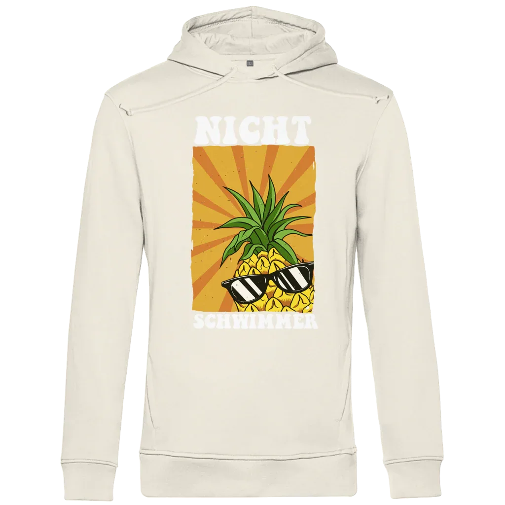 11391_280505_217_v1_front_1024 - SHIRT & CANVAS