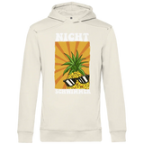 11391_280505_217_v1_front_1024 - SHIRT & CANVAS