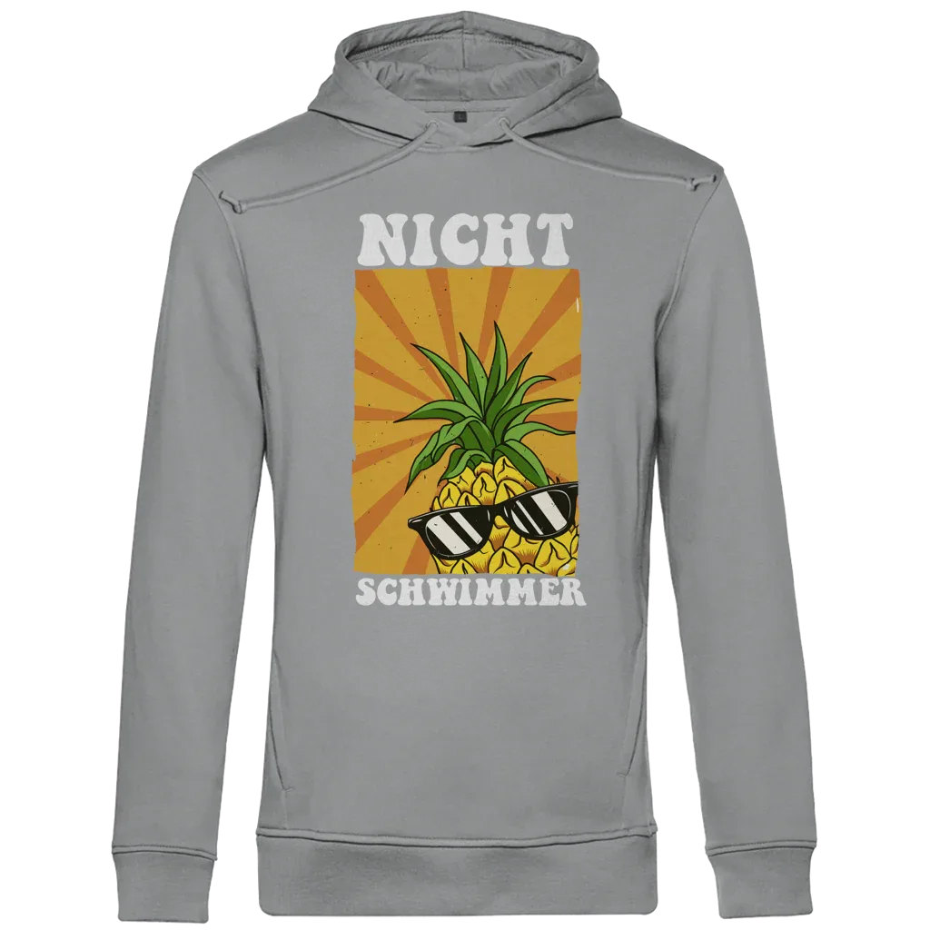 11391_280505_218_v1_front_1024 - SHIRT & CANVAS