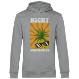 11391_280505_218_v1_front_1024 - SHIRT & CANVAS