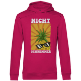11391_280505_221_v1_front_1024 - SHIRT & CANVAS