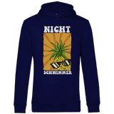 11391_280505_222_v1_front_1024 - SHIRT & CANVAS