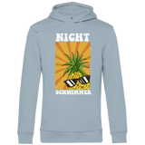 11391_280505_223_v1_front_1024 - SHIRT & CANVAS