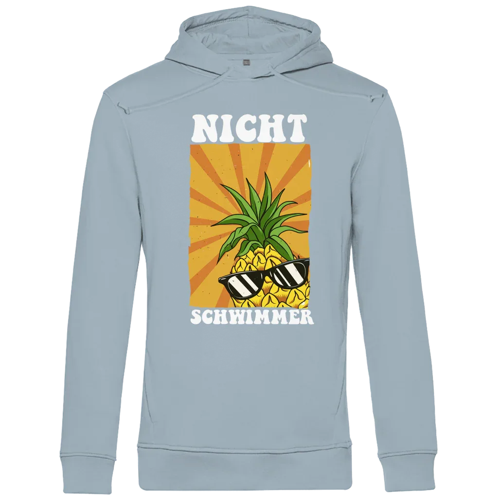 11391_280505_223_v1_front_1024 - SHIRT & CANVAS