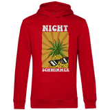 11391_280505_227_v1_front_1024 - SHIRT & CANVAS