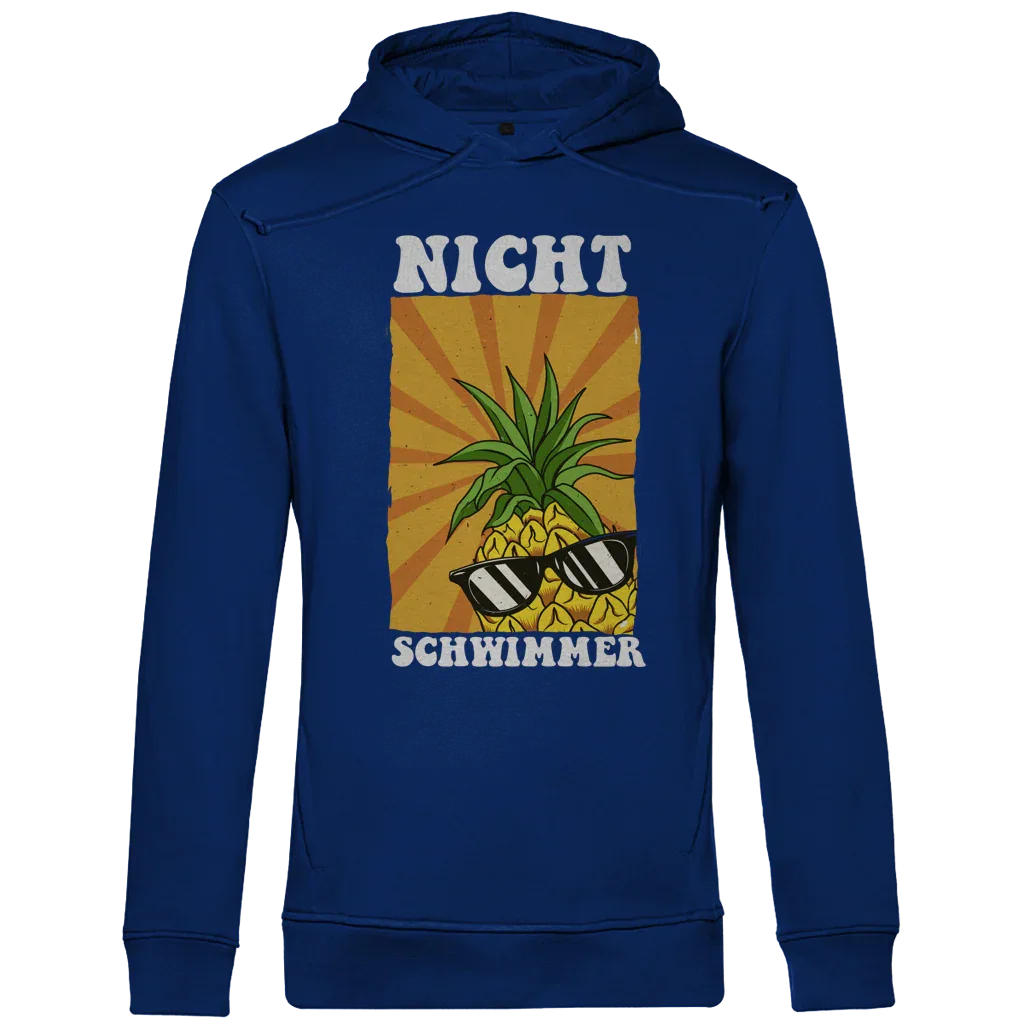 11391_280505_228_v1_front_1024 - SHIRT & CANVAS