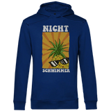 11391_280505_228_v1_front_1024 - SHIRT & CANVAS