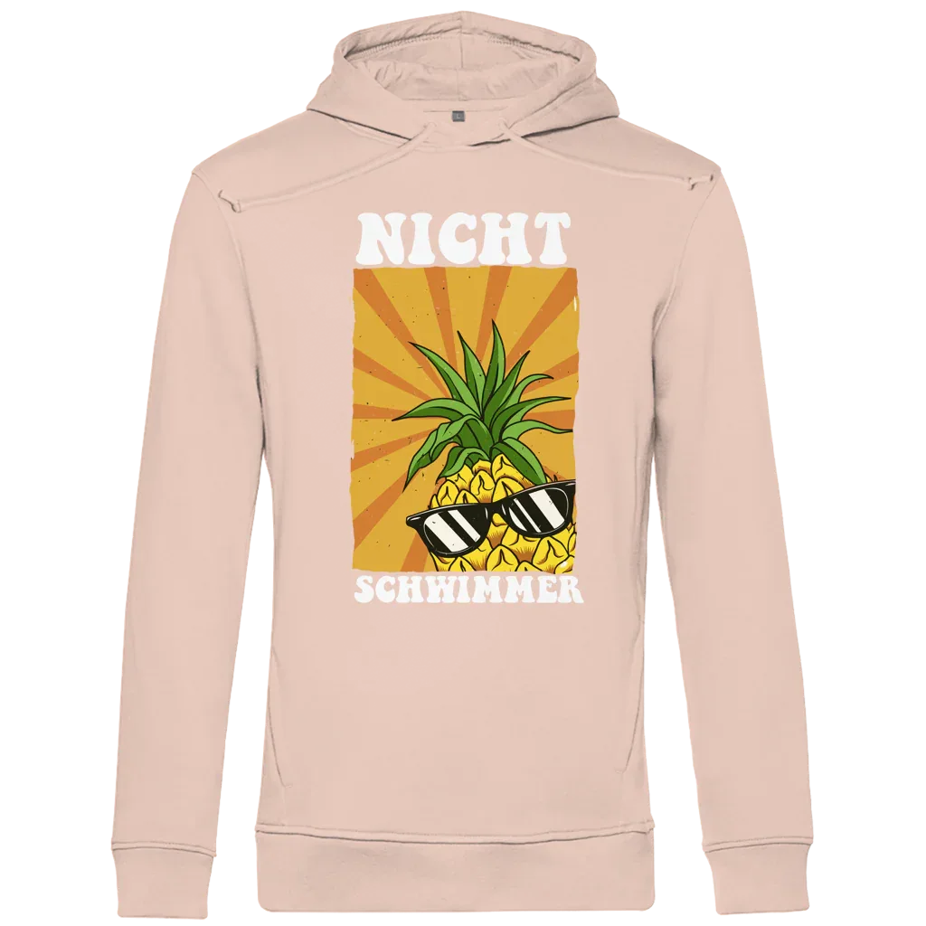 11391_280505_229_v1_front_1024 - SHIRT & CANVAS