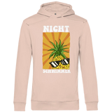 11391_280505_229_v1_front_1024 - SHIRT & CANVAS