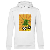 11391_280505_230_v1_front_1024 - SHIRT & CANVAS