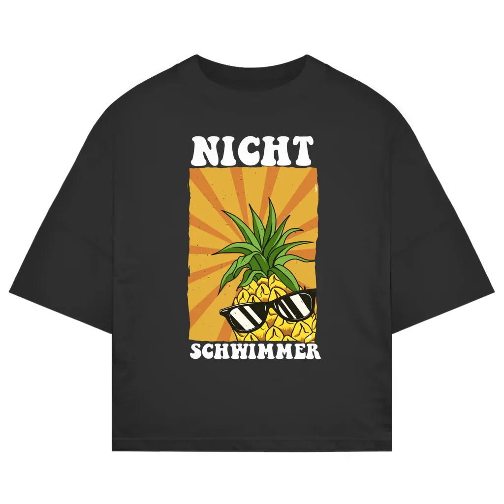 11391_280506_808_v1_front_1024 - SHIRT & CANVAS