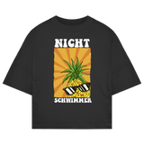 11391_280506_808_v1_front_1024 - SHIRT & CANVAS