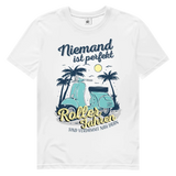 11391_280507_184_v1_front_1024 - SHIRT & CANVAS