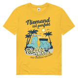 11391_280507_188_v1_front_1024 - SHIRT & CANVAS