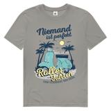 11391_280507_190_v1_front_1024 - SHIRT & CANVAS
