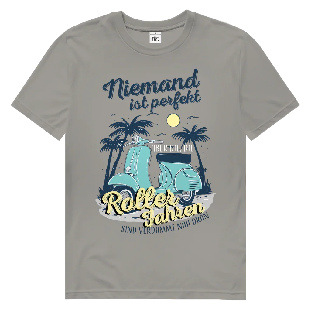 11391_280507_190_v1_front_1024 - SHIRT & CANVAS