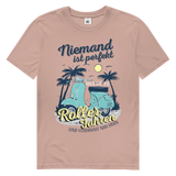 11391_280507_192_v1_front_1024 - SHIRT & CANVAS
