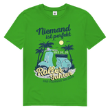 11391_280507_195_v1_front_1024 - SHIRT & CANVAS