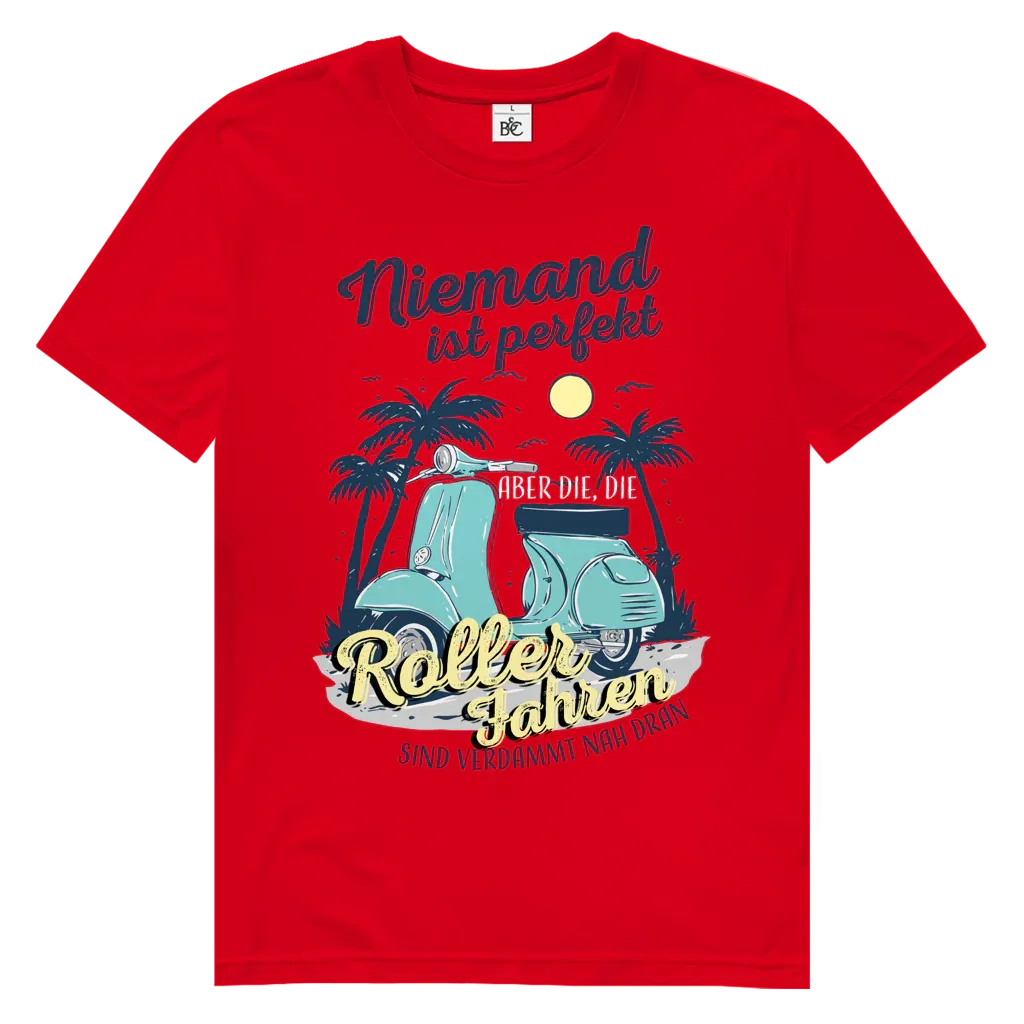 11391_280507_196_v1_front_1024 - SHIRT & CANVAS
