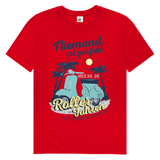 11391_280507_196_v1_front_1024 - SHIRT & CANVAS