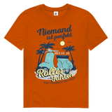 11391_280507_199_v1_front_1024 - SHIRT & CANVAS