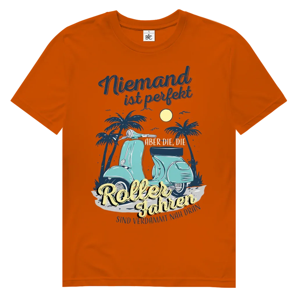 11391_280507_199_v1_front_1024 - SHIRT & CANVAS