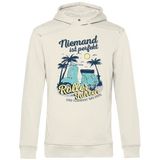 11391_280508_217_v1_front_1024 - SHIRT & CANVAS