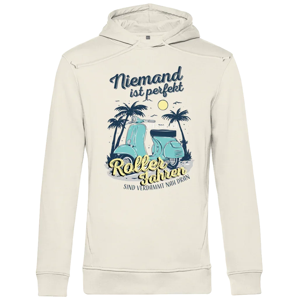 11391_280508_217_v1_front_1024 - SHIRT & CANVAS