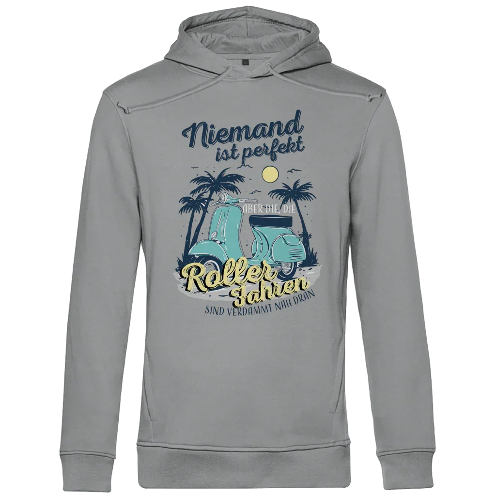 11391_280508_218_v1_front_1024 - SHIRT & CANVAS
