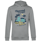 11391_280508_218_v1_front_1024 - SHIRT & CANVAS